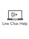 Live Chat