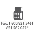 Fax