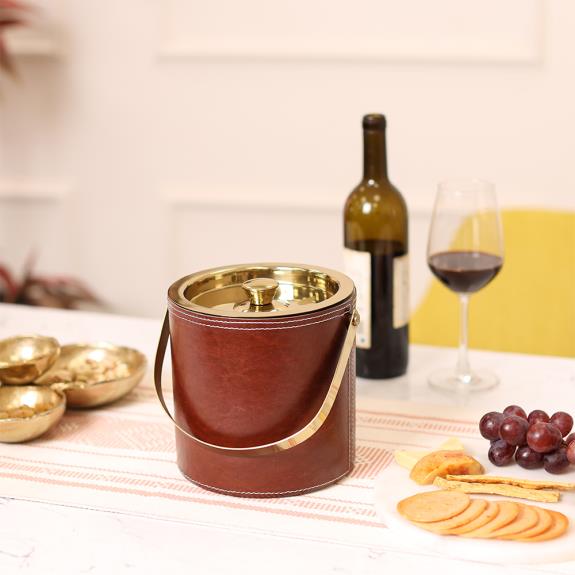 Serving Tongs, 2pcs 6 Inch - Stainless Steel Ice Tongs For Dessert - 6 Inch - Bed Bath & Beyond